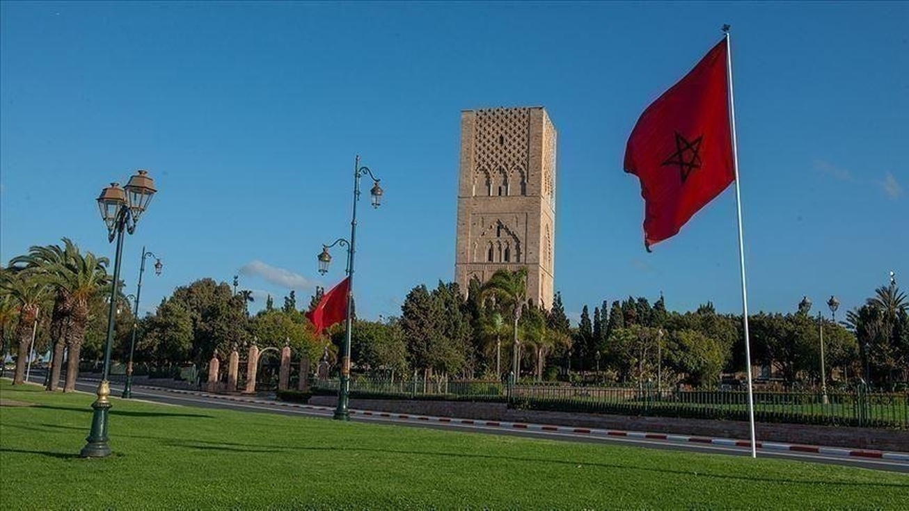 افزایش ۱۳ درصدی نرخ بیکاری در مراکش