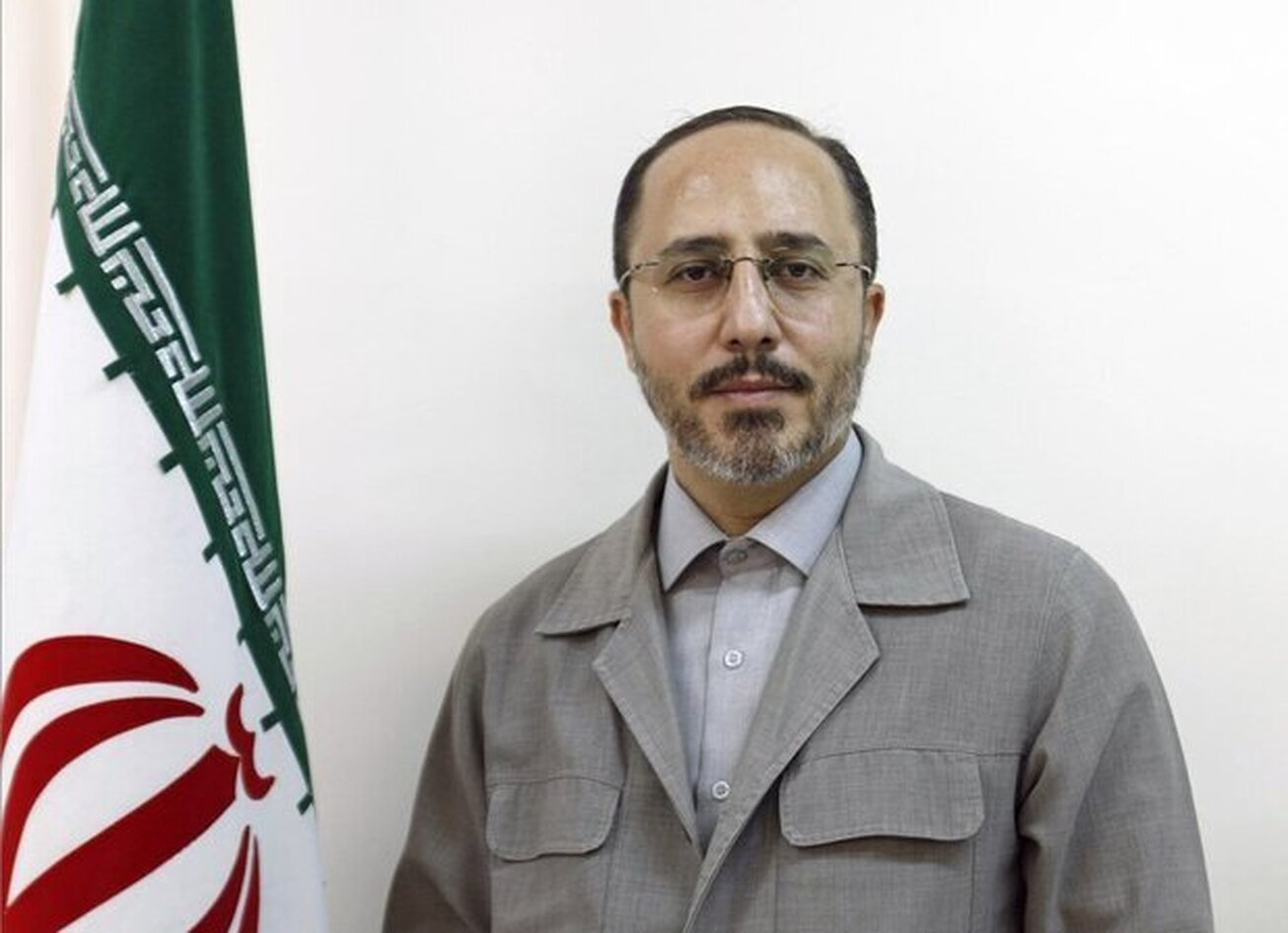 افزایش نرخ ارز با هدف رفع کسری بودجه منطقی نیست