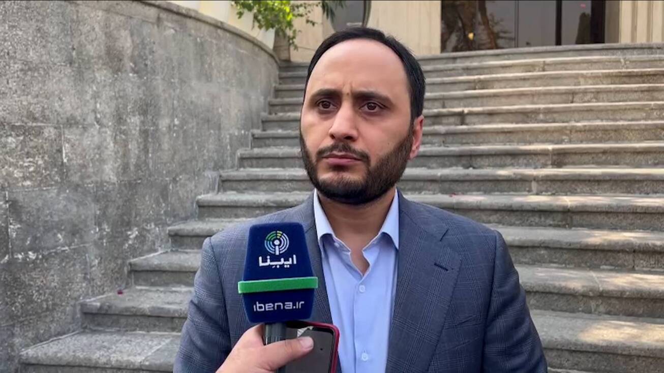 بهادری&zwnj;جهرمی: حساب واحد خزانه نهایی شد/ قطر را با ۳ گل میبریم