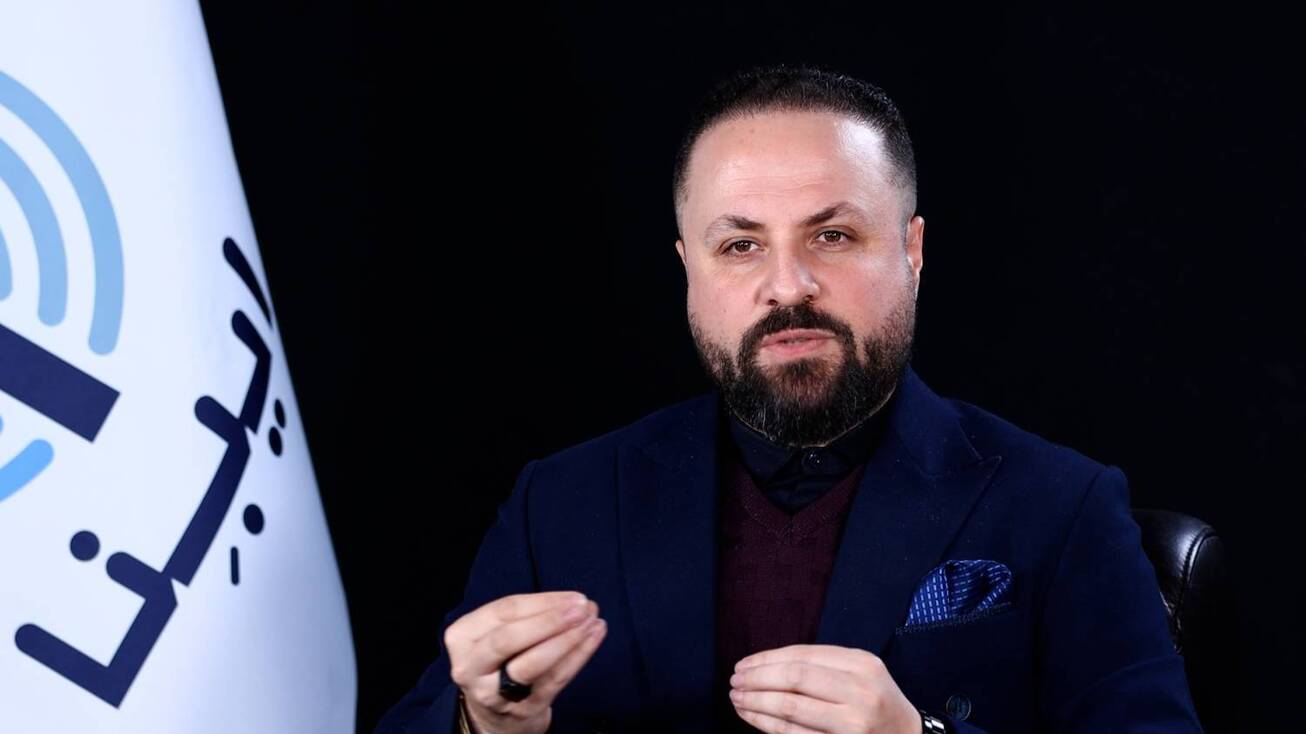 سه اقدام قانونی پس از برگشت زدن چک