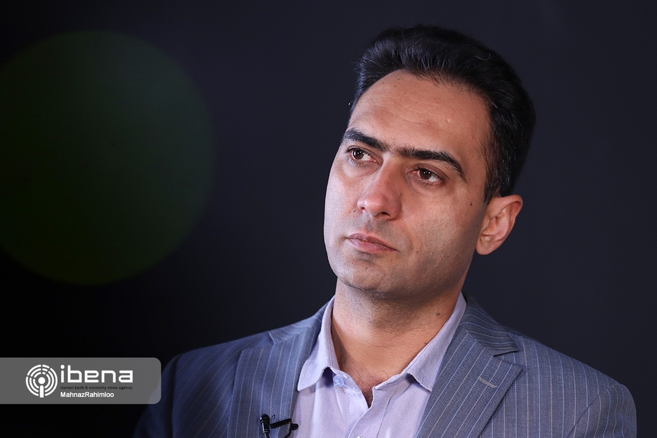 موفقیت در خنثی&zwnj;سازی شوک&zwnj;های سیاسی به بازار ارز