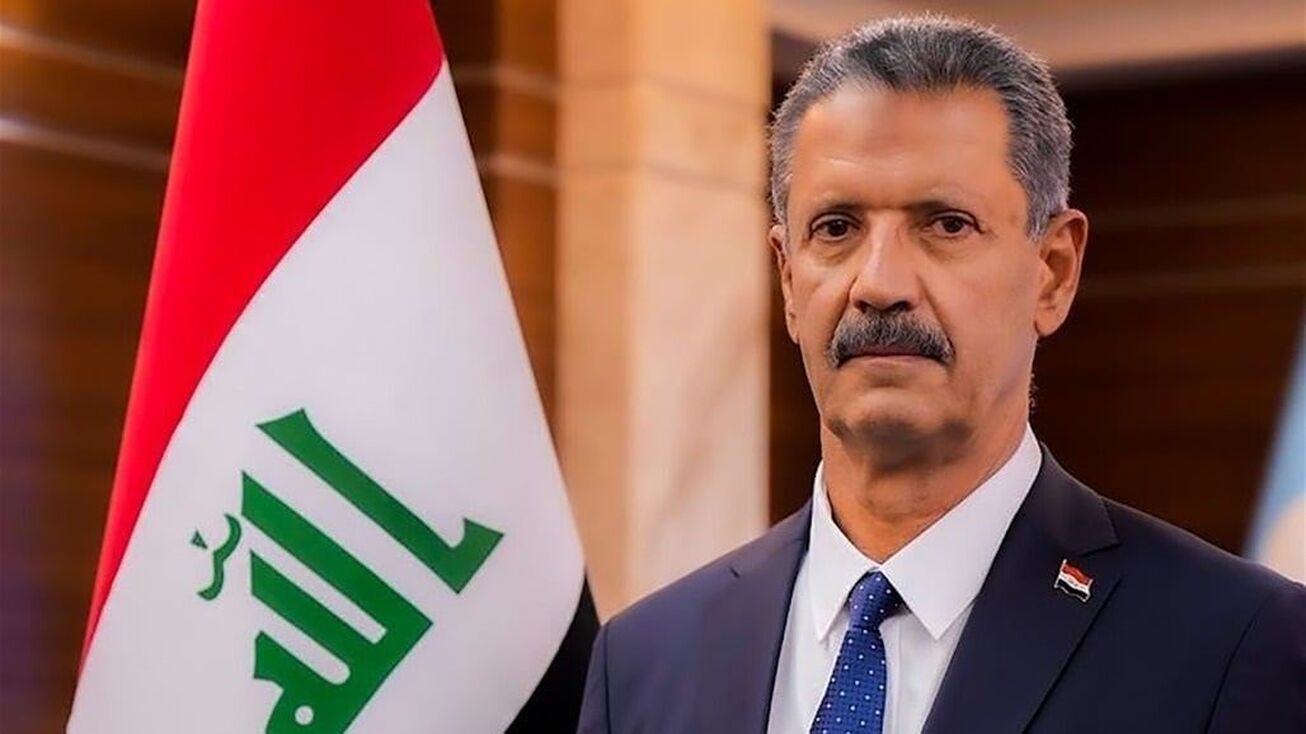 وزیر نفت عراق: به تعهدات اوپک پلاس پایبند هستیم