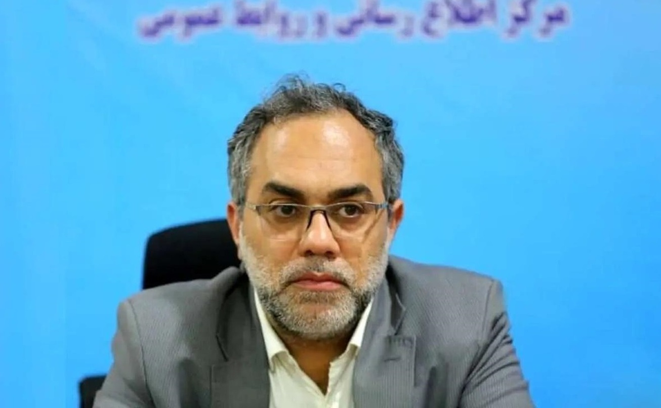 شرایط دریافت غیرحضوری وام ۱۰۰ میلیونی فرهنگیان/ بدون سپرده و با یک ضامن وام بگیرید