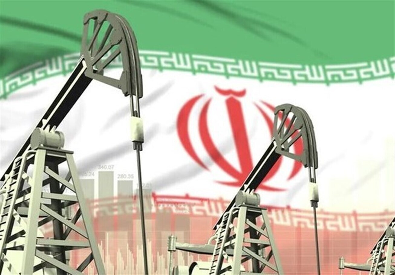 قیمت نفت سنگین ایران افزایش یافت
