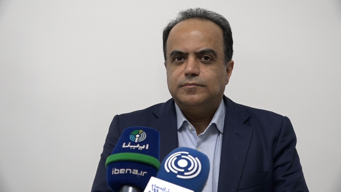 تعادل عرضه و تقاضا با فروش شمش طلا در مرکز مبادله