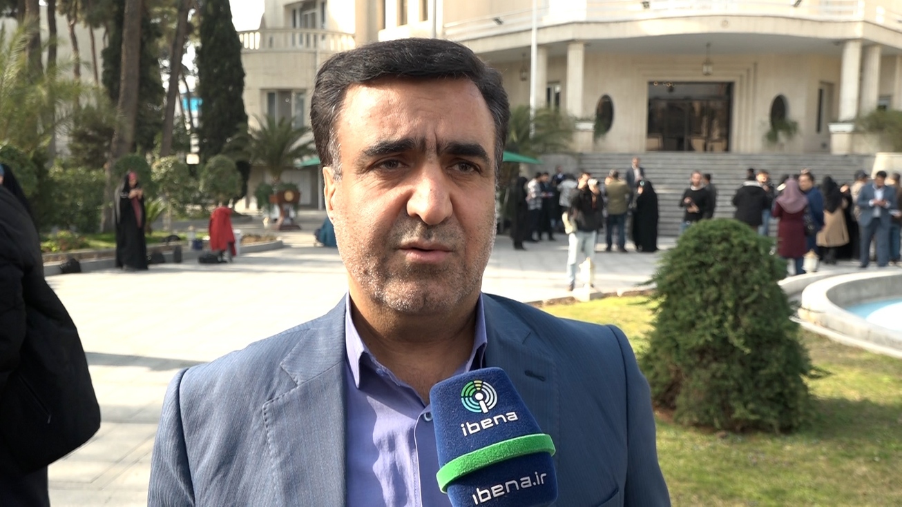 سرمایه گذاری ژاپن برای احیای دریاچه ارومیه