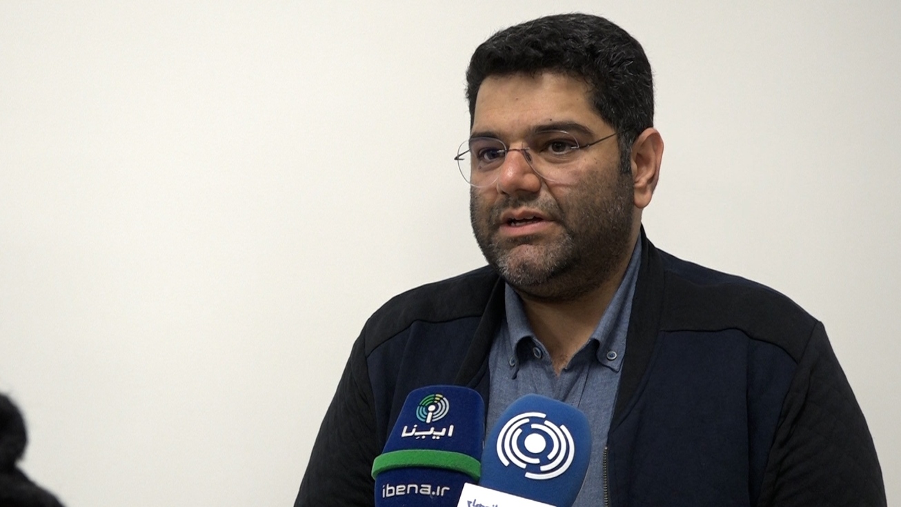 اعتماد فعالان بازار طلا به مرکز مبادله ایران