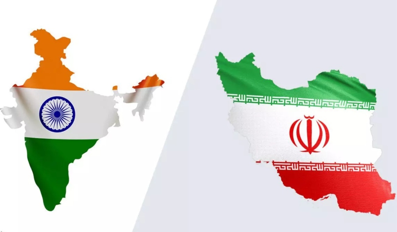 جزئیات تشکیل کمیته مشترک کشاورزی ایران و هند