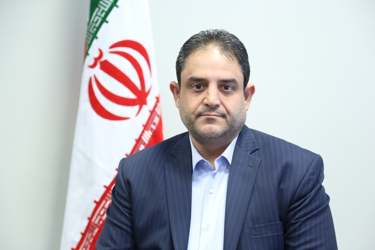 درآمد ۹ هزار میلیارد تومانی سازمان اموال تملیکی در ۱۰ ماهه ۱۴۰۲/ مجوز تعیین تکلیف خودرو&zwnj;های لوکس در ۱۴۰۳ تکرار نشد