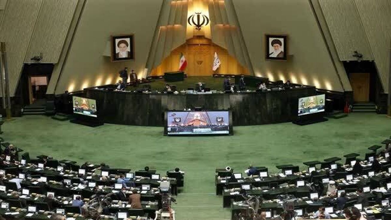 اولویت&zwnj;های اقتصادی مجلس آینده از نظر مردم تهران