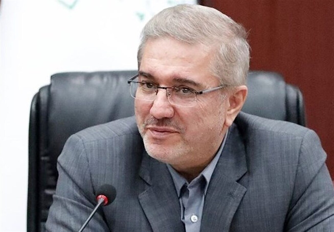 موافقت هیات امناء صندق توسعه ملی با مشارکت در طرح&zwnj;های بخش خصوصی