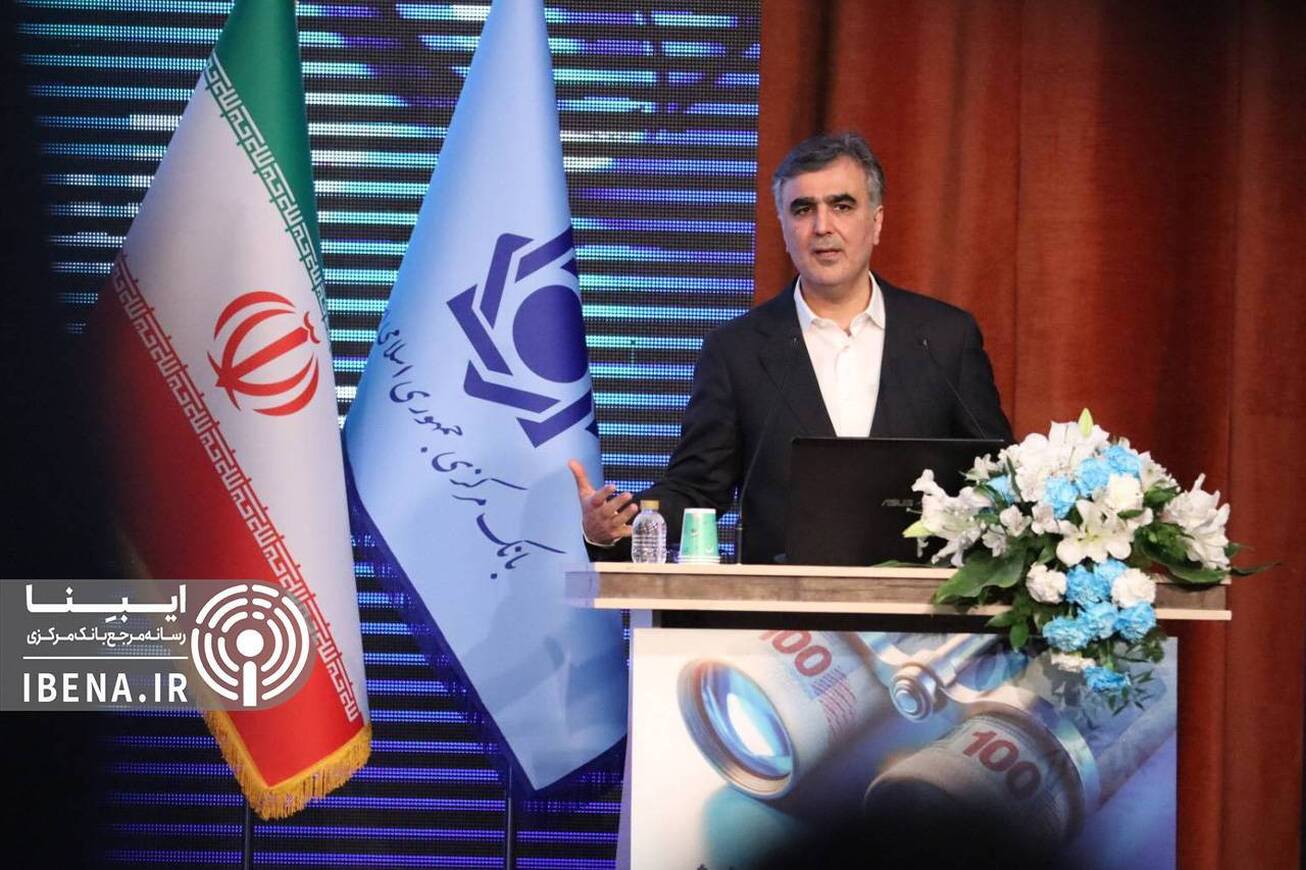 ایران پنجمین کشور دنیا در استفاده از پرداخت الکترونیک