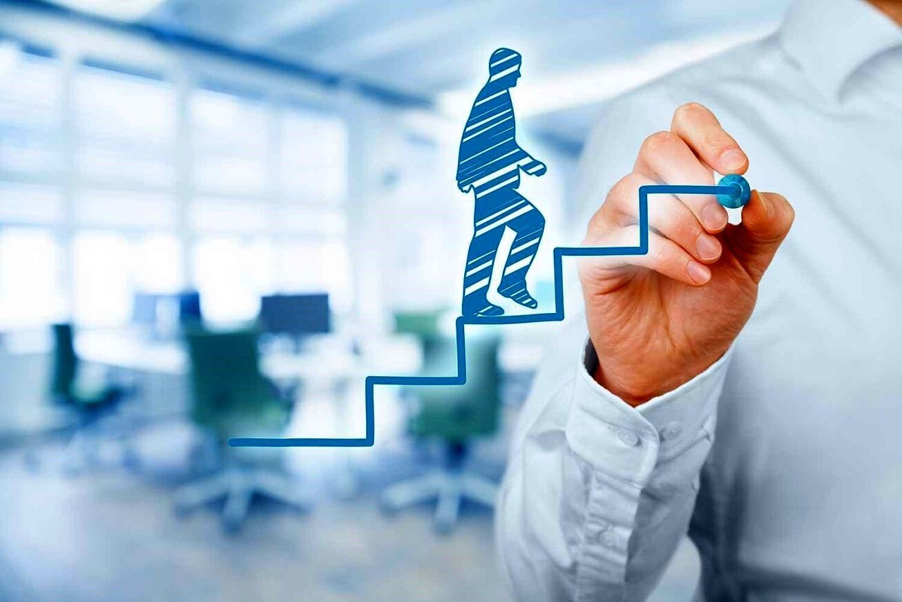 بهبود فضای کسب و کار کشور نسبت به سال گذشته