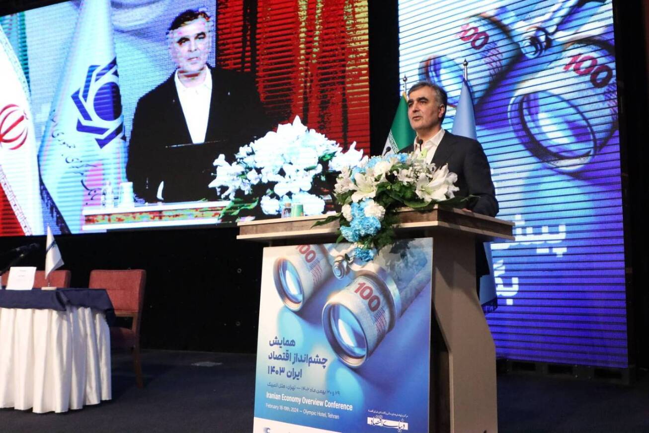 دلایل اصلی ناترازی نظام بانکی
