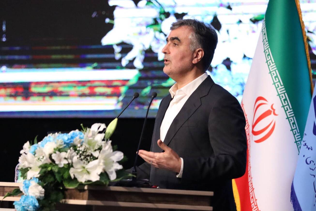 سیاست پولی باید برای کنترل تورم و ارز فعال باشد