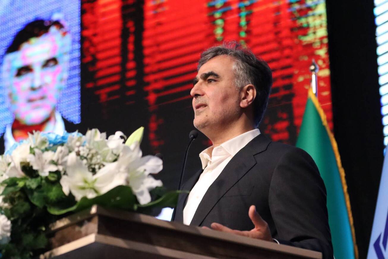 بانک مرکزی فعالانه در بازار ارز حضور خواهد داشت
