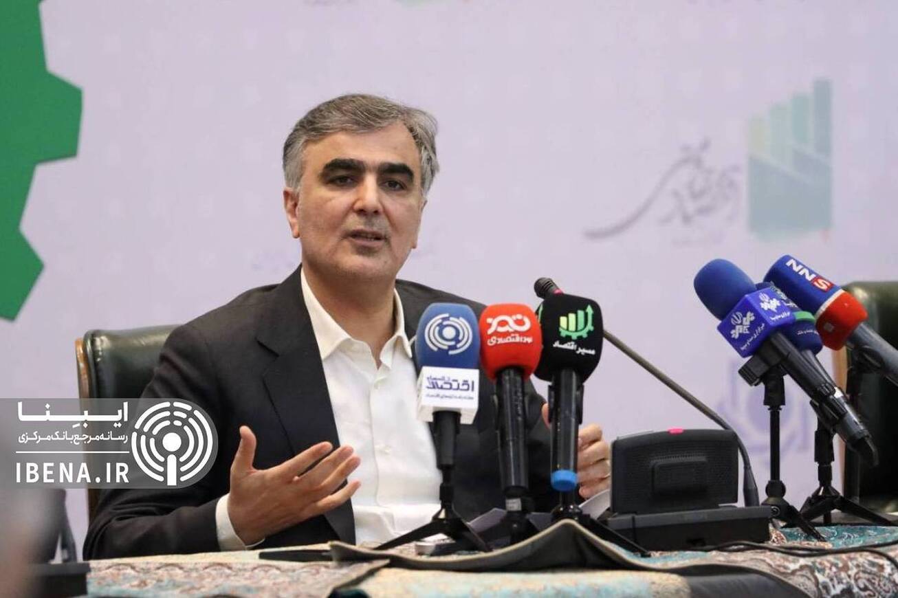 ضرورت انتقال نظام مالی کشور به سمت شرق/ بریکس باید  FATF و سوئیفت خودش را داشته باشد