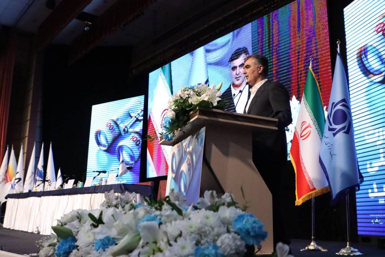 گسترش روش&zwnj;های تامین مالی زنجیره&zwnj;ای توسط بانک مرکزی