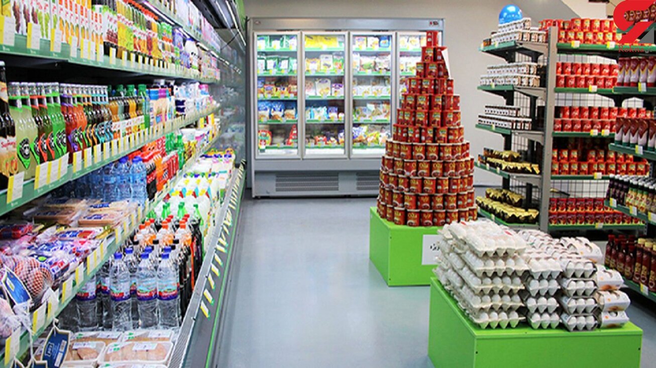 طرح تشدید نظارت برکالا&zwnj;های اساسی از فردا اجرایی می&zwnj;شود
