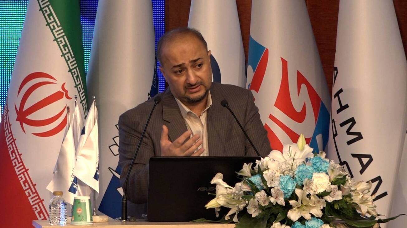 تا پایان سال به سقف درآمد&zwnj;های نفتی می&zwnj;رسیم
