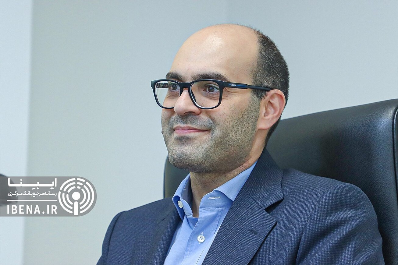 بازدهی بالای بورس نسبت به سایر بازار&zwnj;های مالی/ رشد اقتصادی ادامه دارد؟