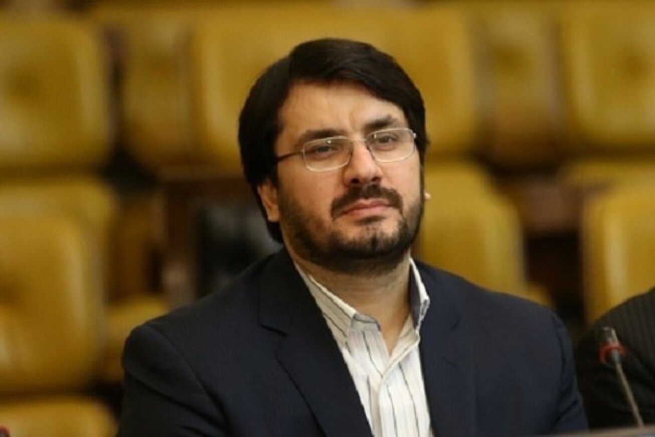 جزئیات ۱۰ سند همکاری بین ایران و ترکیه