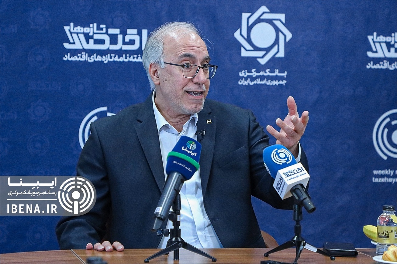 تعهد تامین مالی ۳۱۵ هزار واحد در بانک مسکن انجام شد