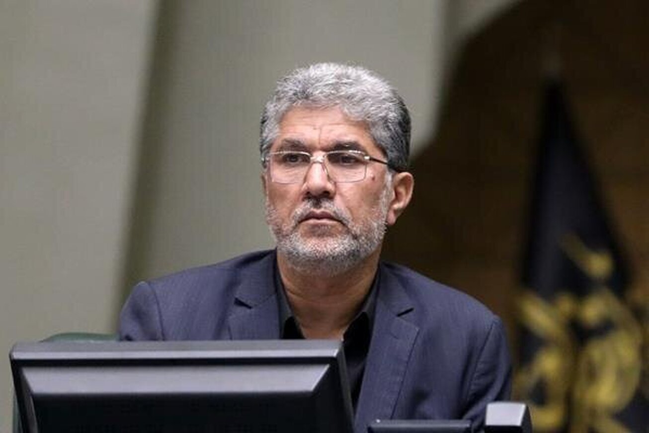 تجربه نشان داده بازار ارز ما دیگر دچار جهش&zwnj;های گذشته نمی&zwnj;شود/ احتمال کاهش قیمت دلار