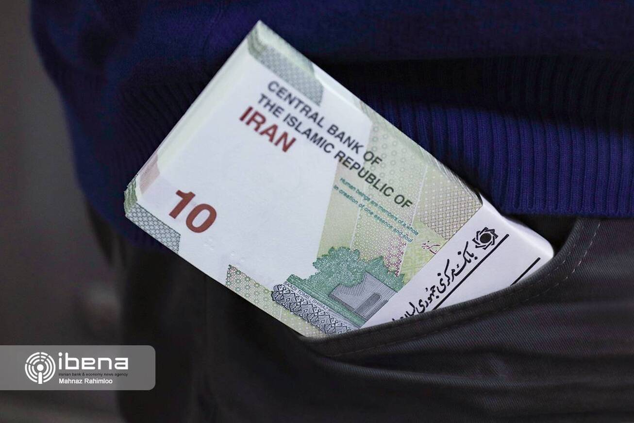 واریز ۲۷۳ میلیارد تومان سود به حساب بیش از ۵۰۰ هزار سهامدار