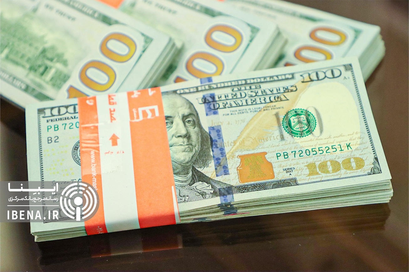 تور ارزی بازارساز برای دلالان