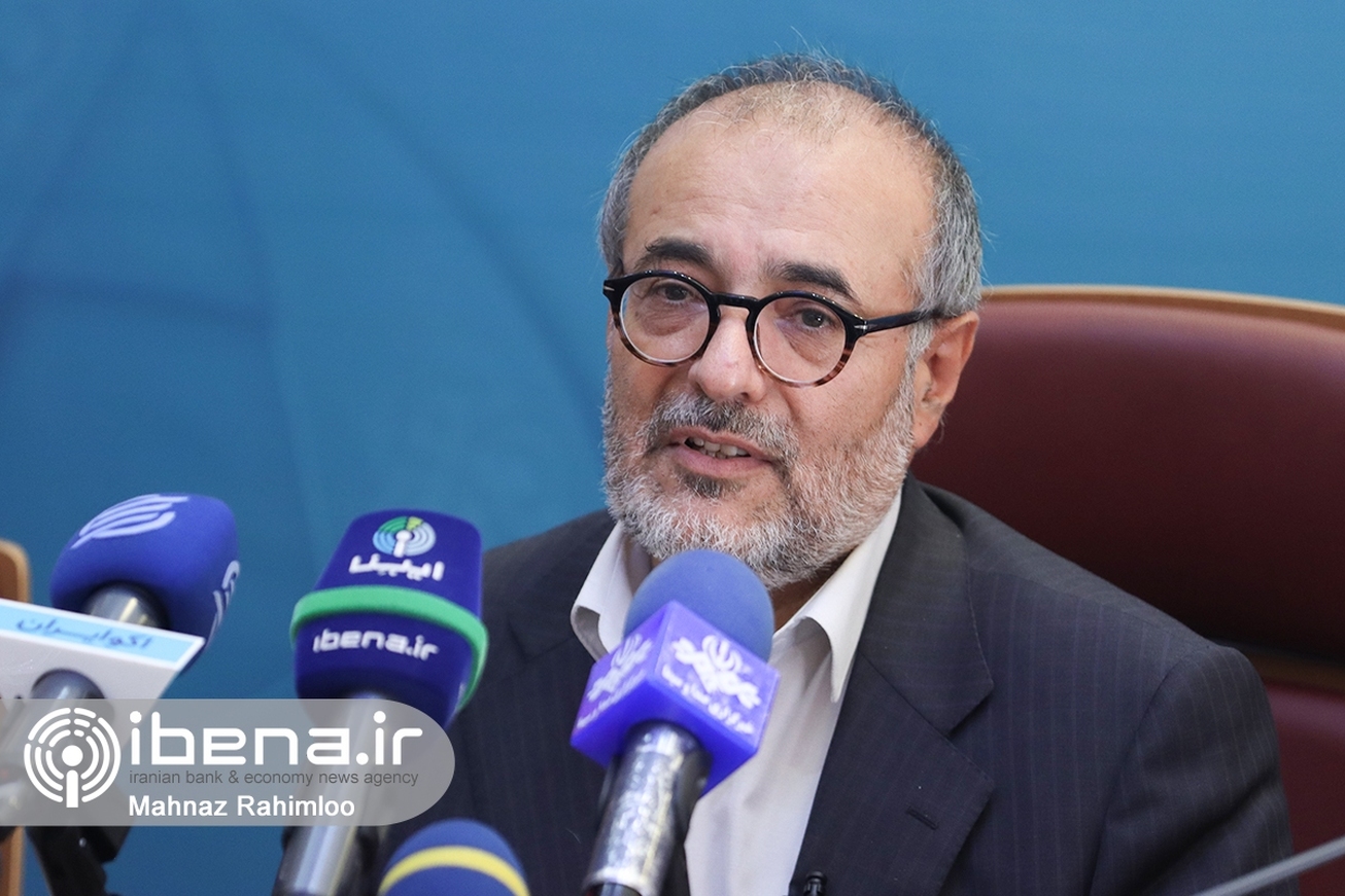 حمایت ۴ میلیارد دلاری صندوق توسعه از نهضت ملی مسکن
