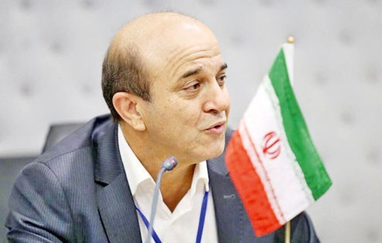 گشایش ال. سی در کشور&zwnj;های منطقه باید تداوم یابد