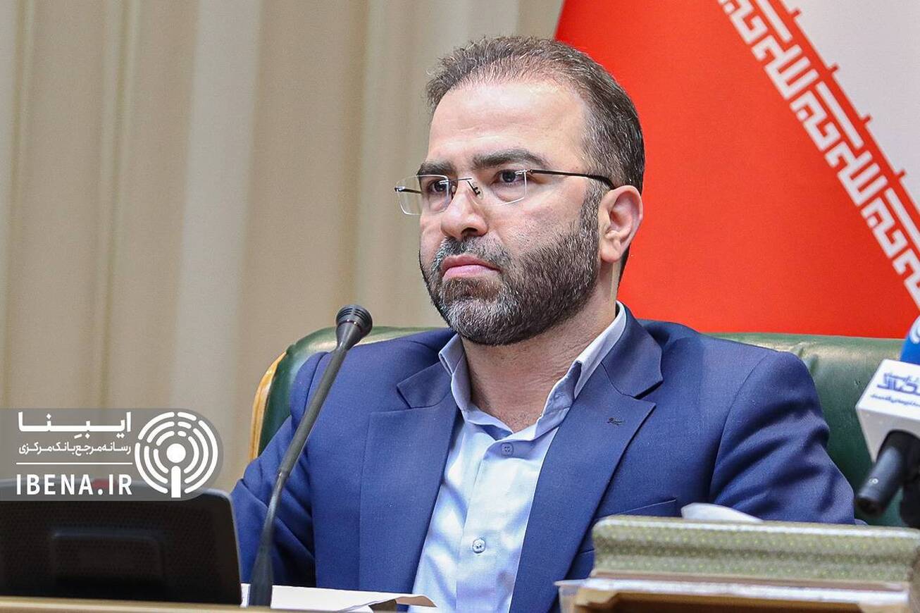 اثربخشی سیاست&zwnj;های بانک مرکزی بر بهبود متغیر&zwnj;های پولی