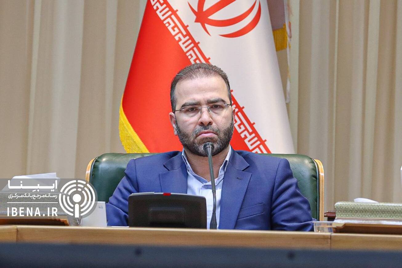 کاهش ۱۸ درصدی تورم با اجرای سیاست&zwnj;های پولی