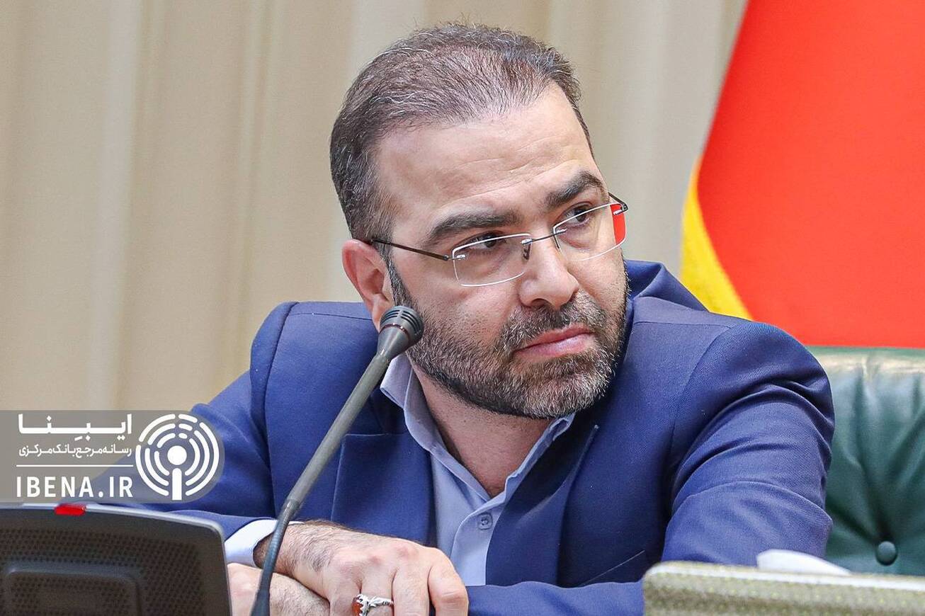 تامین مالی هدفمند صنایع با گواهی سپرده خاص