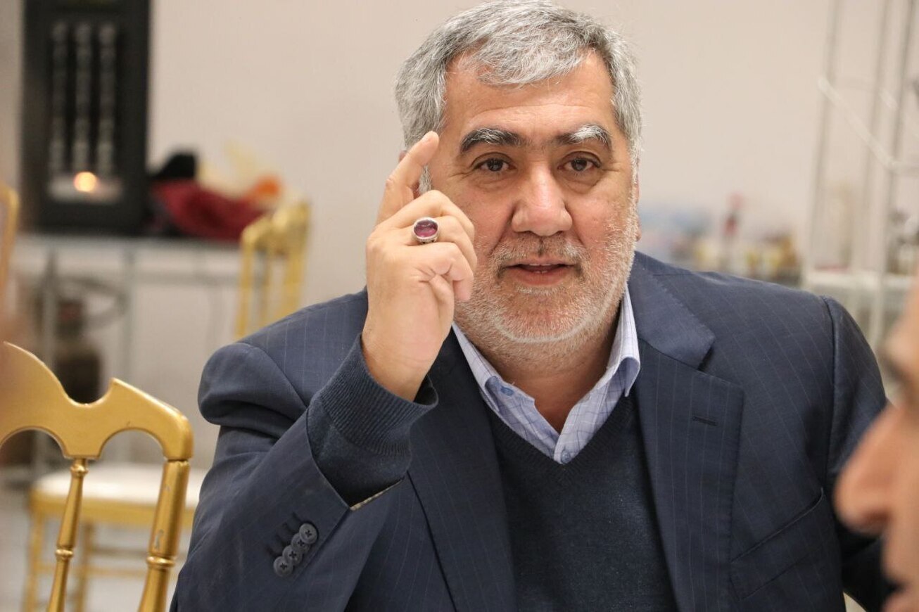تاثیر سیاست &laquo;تثبیت&raquo; بر کاهش تورم/ سود برخی در عدم اجرای سیاست&zwnj;های بانک مرکزی است