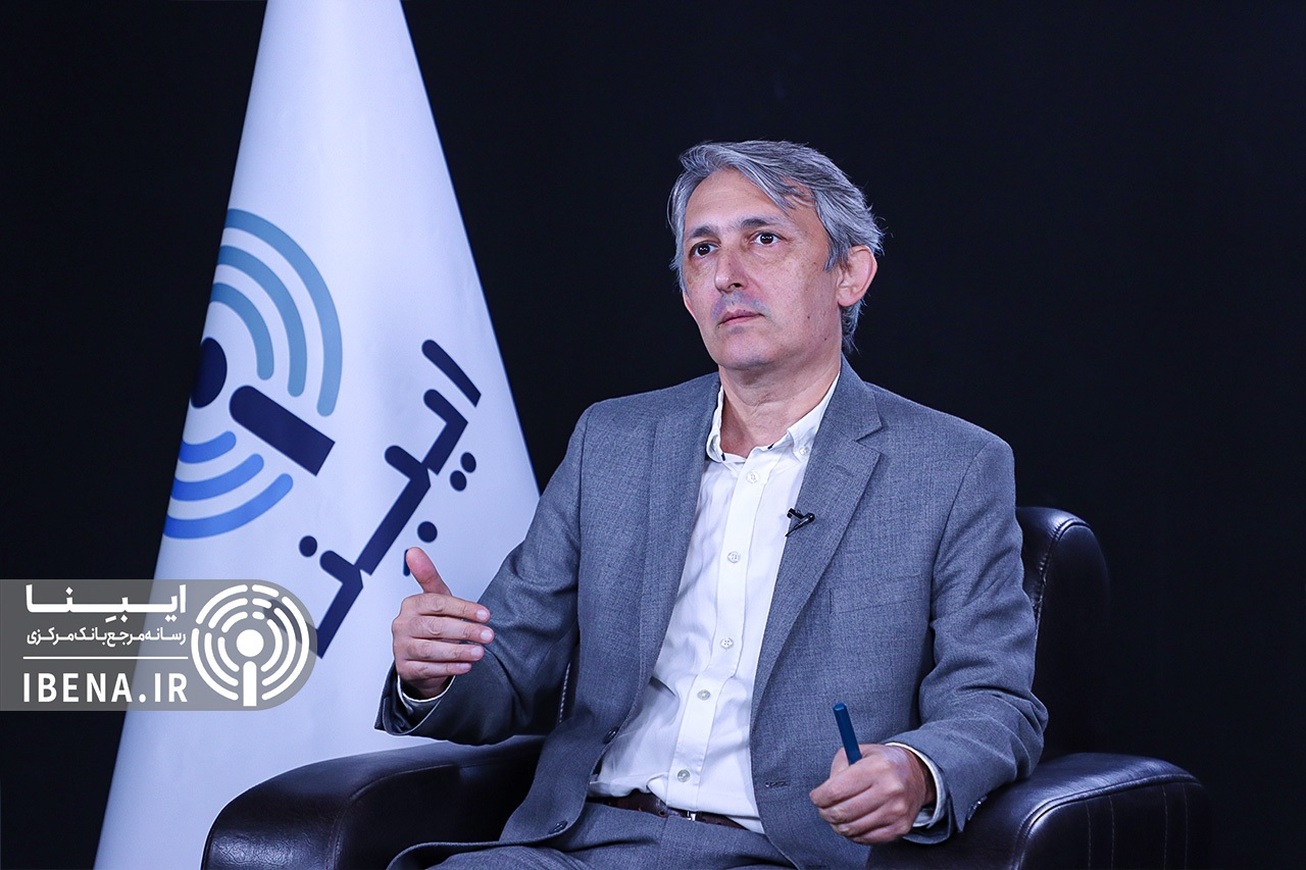 تاثیر عرضه سکه در بازار و گردش نقدینگی