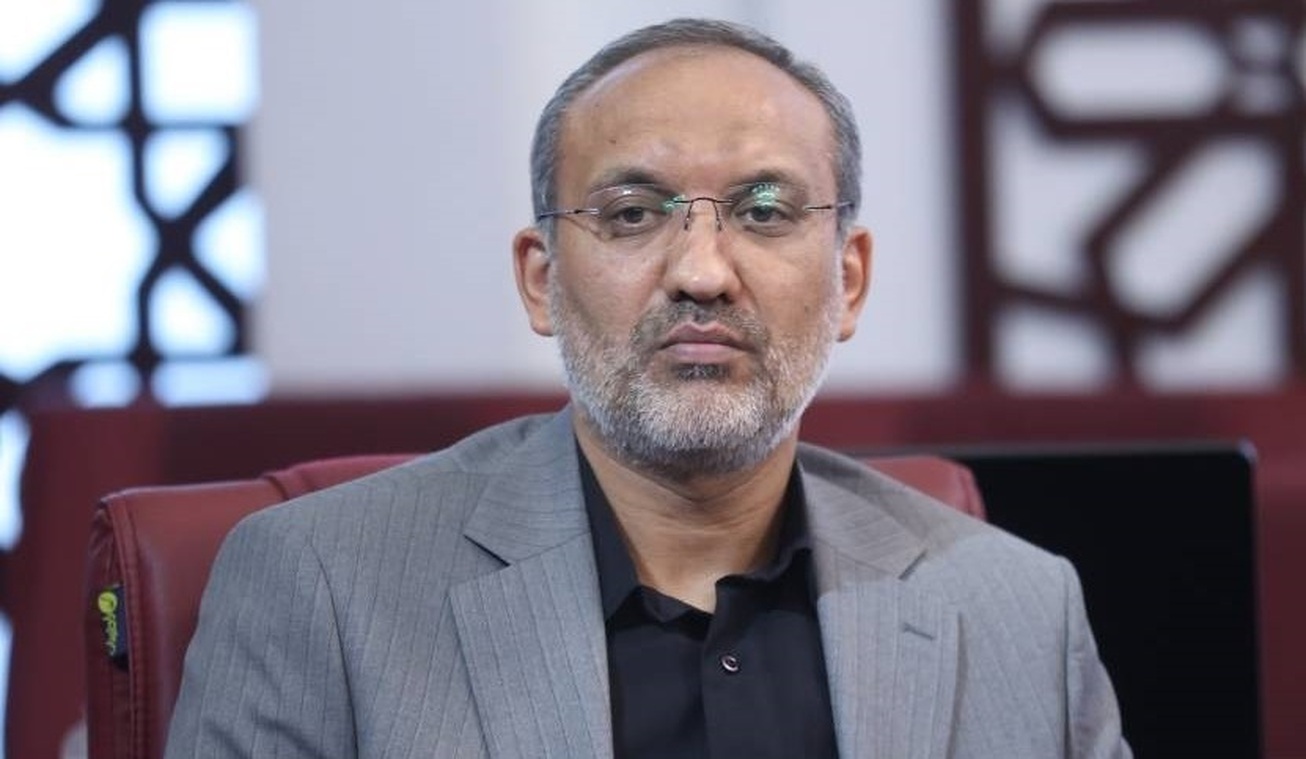 مشکل بیمه&zwnj;نامه ترانزیتی حل شد/ تلاش بیمه مرکزی برای رفع تعلیق کارت سبز