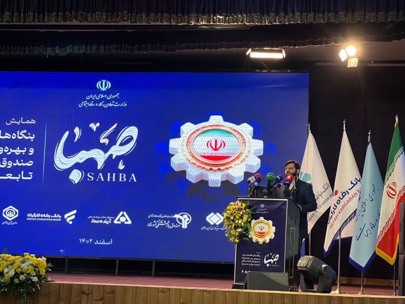 جبران عقب&zwnj;ماندگی رشد اقتصادی در دهه ۹۰ در دستور کار است