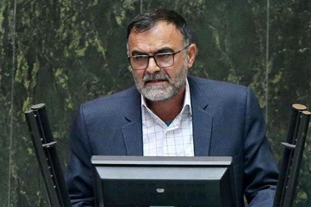 مهار تورم زیر سایه تثبیت محقق شد/ کنترل محسوس شتاب گرانی در کشور