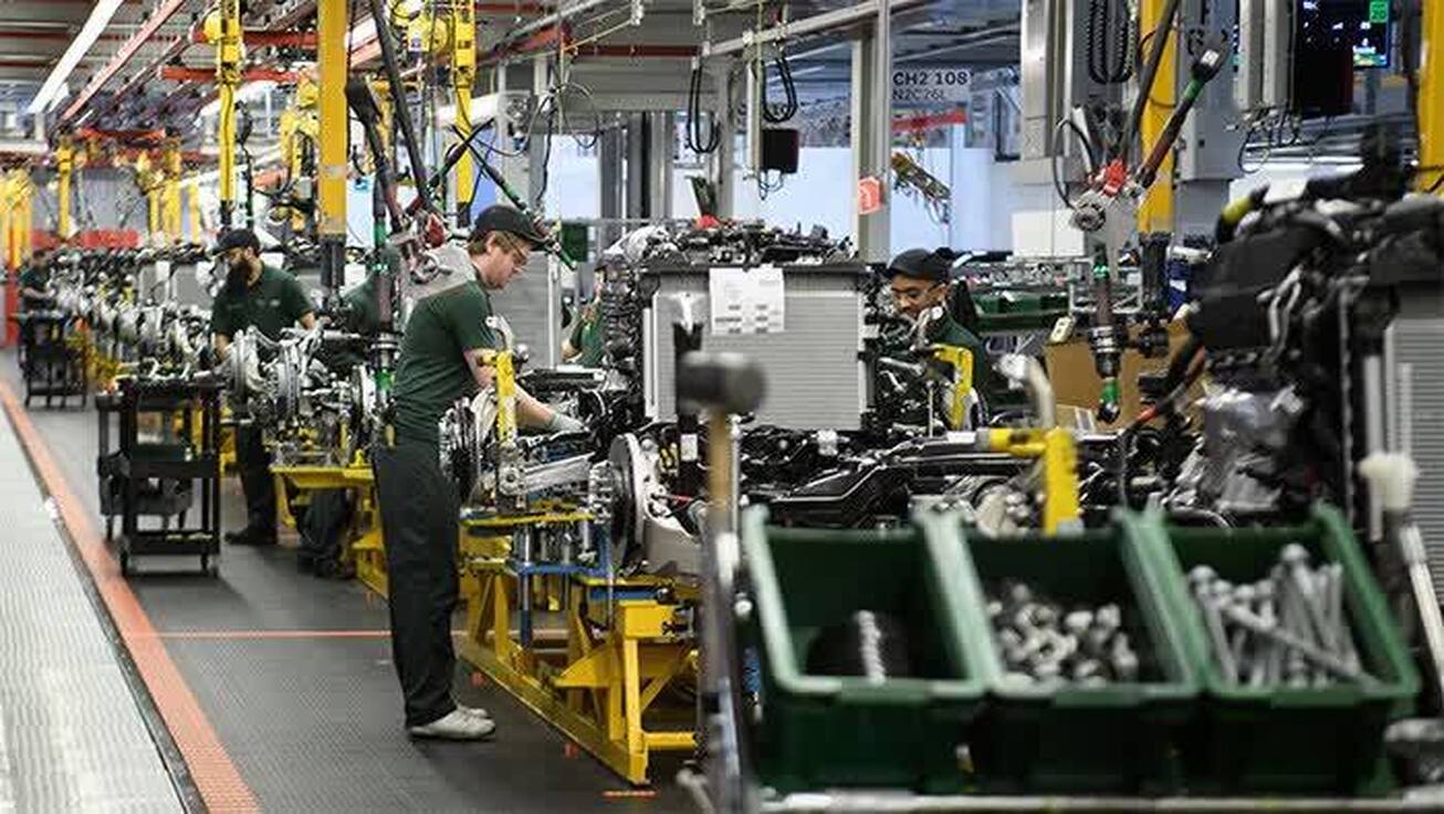 درصد اعتبارات اشتغال&zwnj;زایی نهادهای حمایتی پرداخت شد