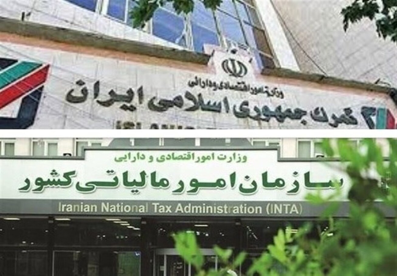 امکان ارائه چک برای ترخیص ماشین&zwnj;آلات از گمرک