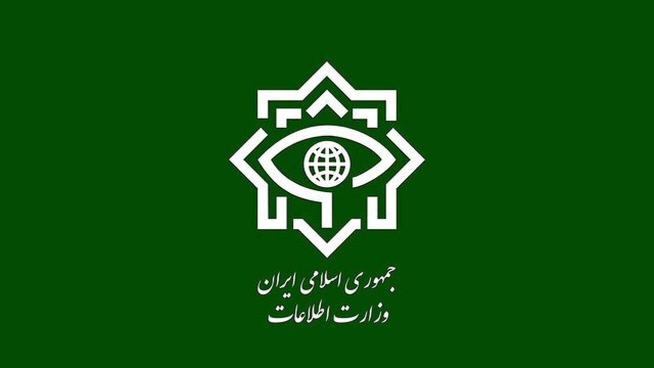انهدام بزرگ&zwnj;ترین شبکه اخلالگر مالی و بنگاه&zwnj;های قمار آنلاین مرتبط با انگلستان