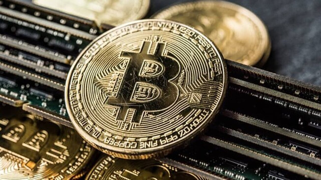 ناکامی بیت&zwnj;کوین در تداوم صعود