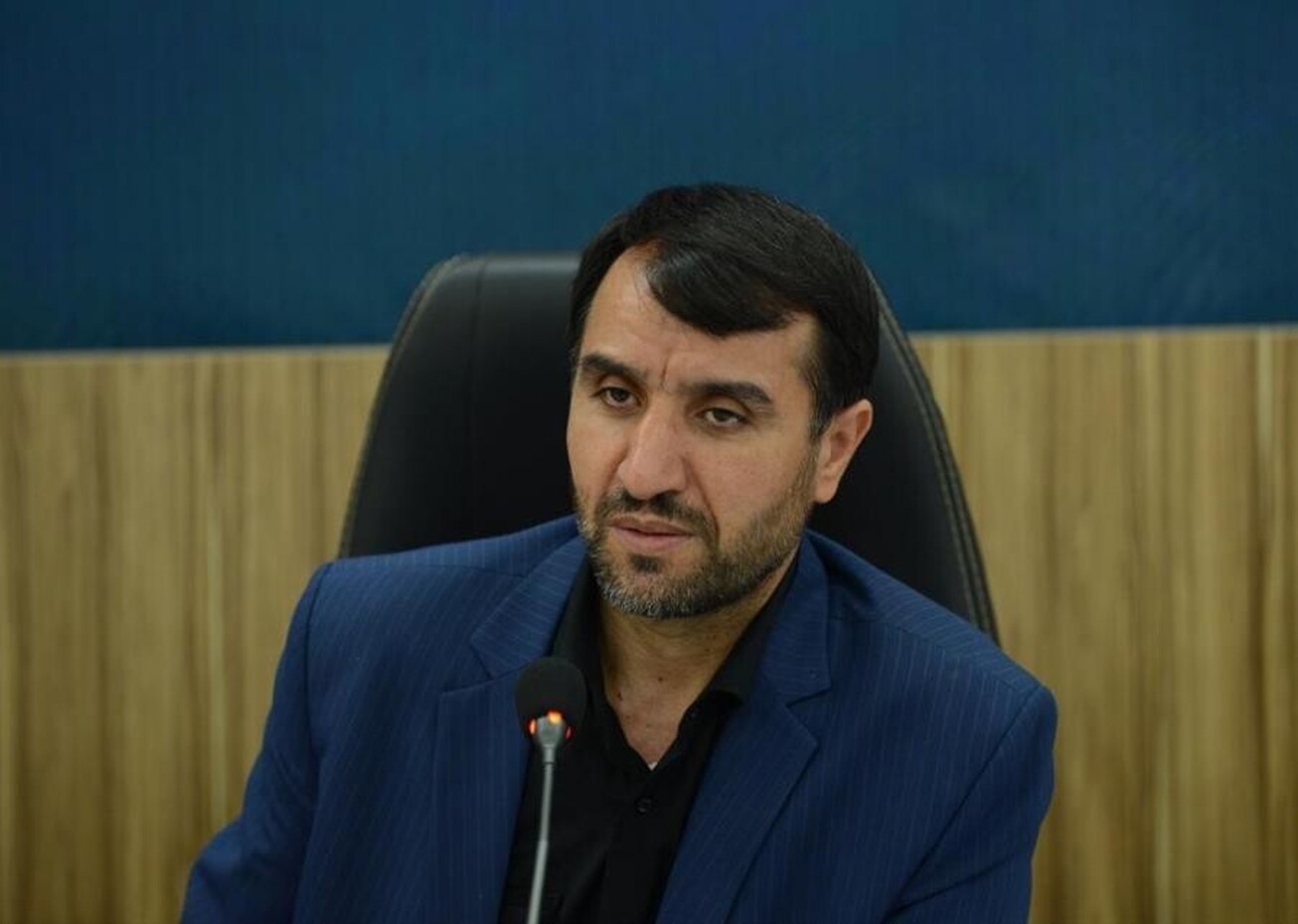 انتشار ۲ میلیارد دلار اوراق مرابحه در سال آینده/ اختصاص تسهیلات ۱۰۰ میلیون دلاری به طرح&zwnj;های پتروشیمی