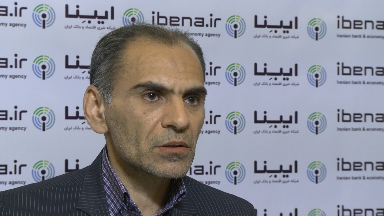 عرضه اوراق سپرده افسار نرخ ارز را کشید