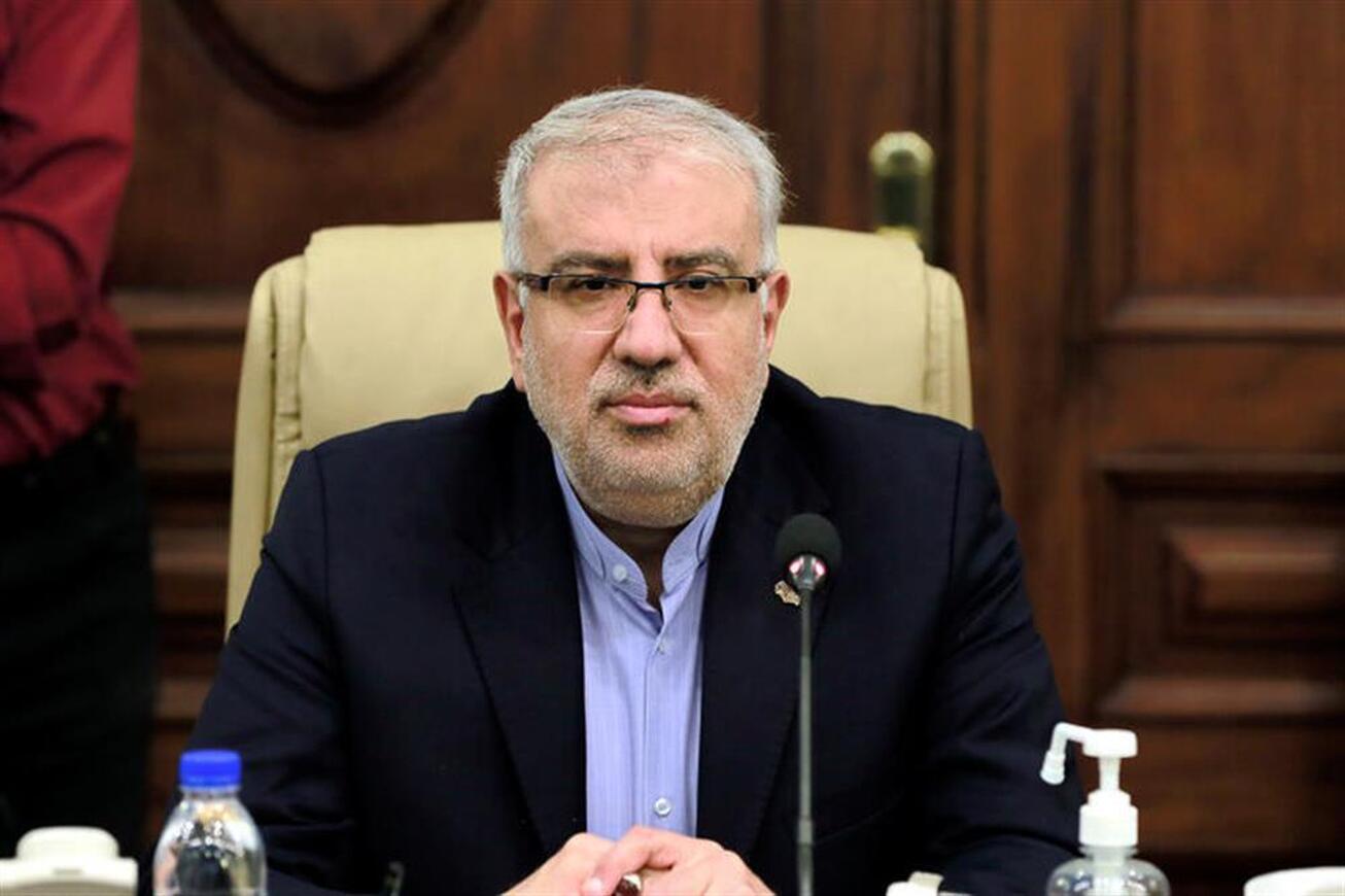 آمدن ترامپ تاثیری در فروش نفت ندارد