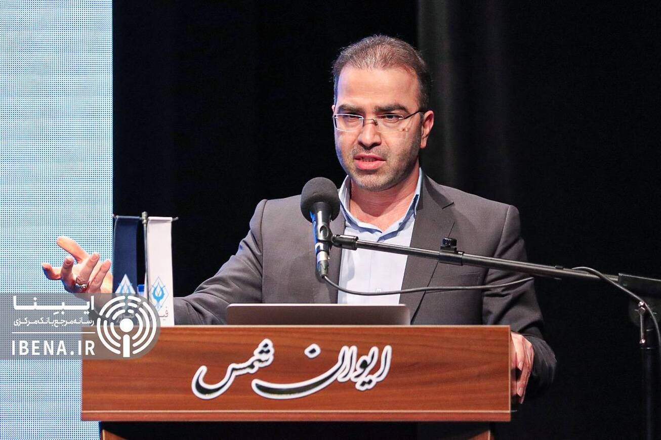 تصور سرکوب کردن قیمت&zwnj;ها از &laquo;سیاست تثبیت&raquo; درست نیست