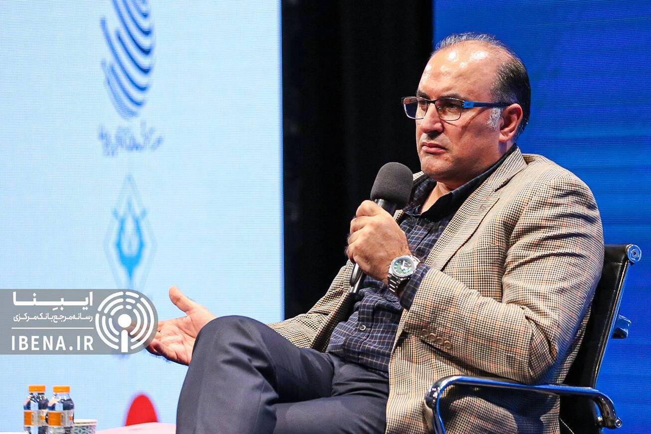تحقق هدفگذاری رشد نقدینگی بانک مرکزی در اسفندماه