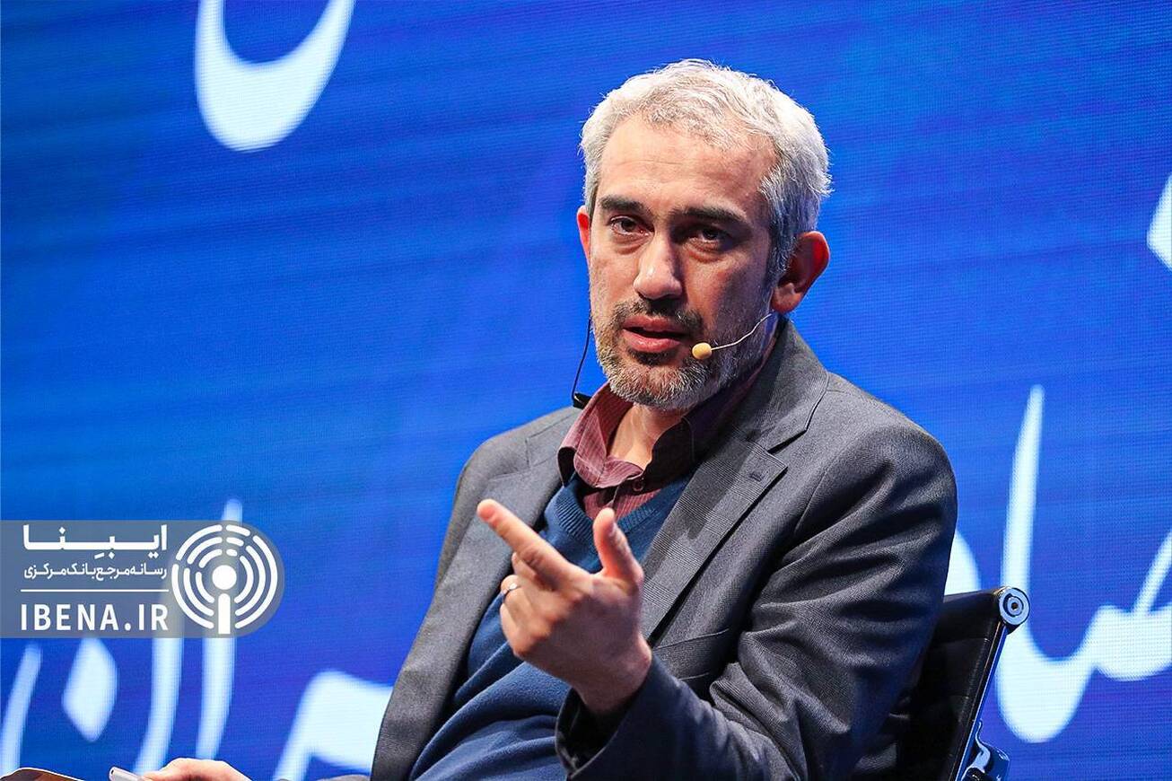 بهترین سیاست پولی قابل اجرا کنترل ترازنامه بانک&zwnj;هاست